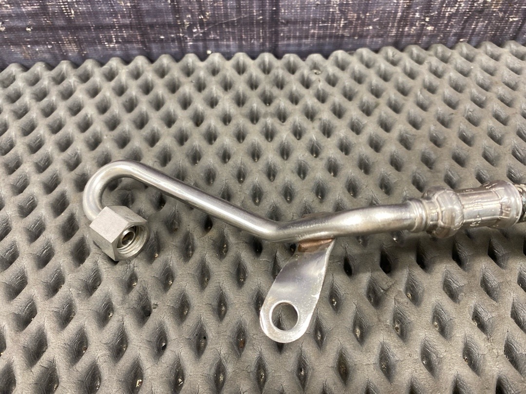 Шланг масляный, 3360 рублей, Красноярск