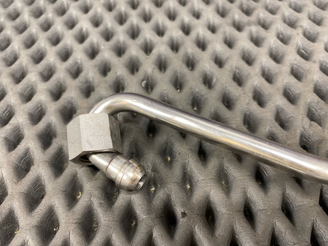 Шланг масляный, 3360 рублей, Красноярск