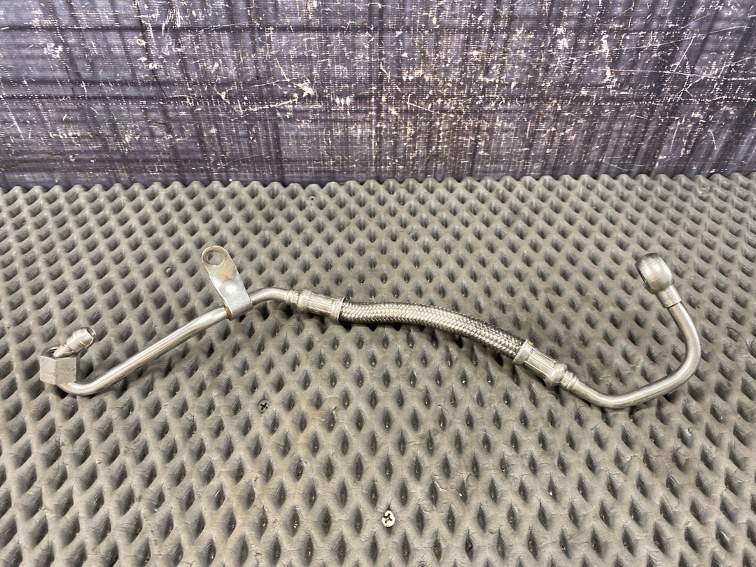 Шланг масляный, 3360 рублей, Красноярск