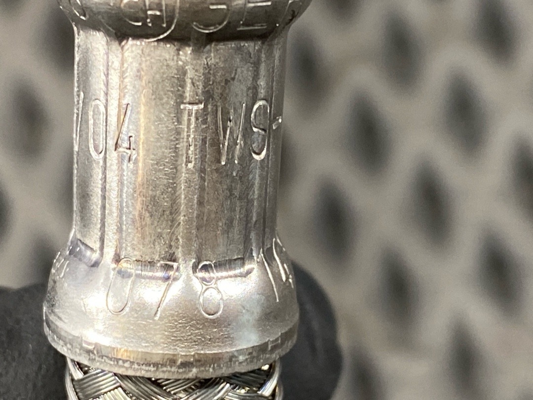 Шланг масляный, 3360 рублей, Красноярск