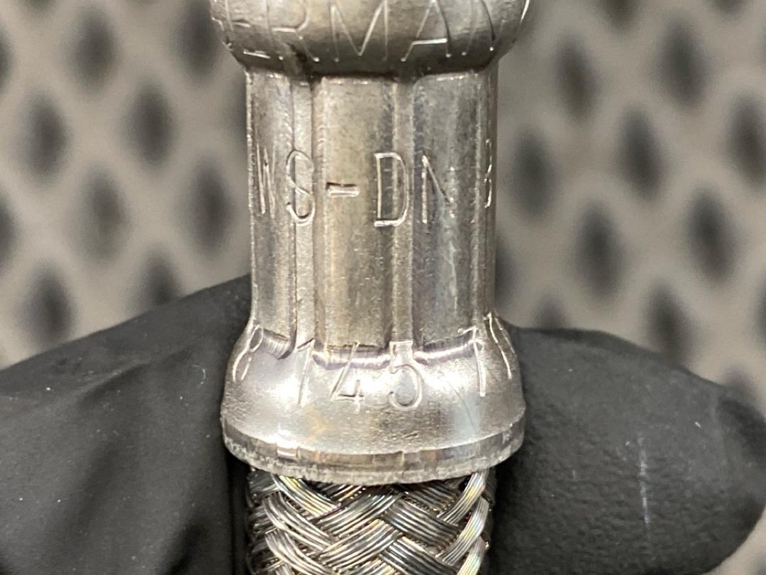 Шланг масляный, 3360 рублей, Красноярск