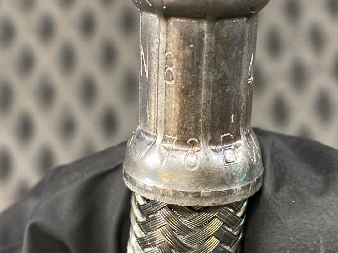 Шланг масляный, 3360 рублей, Красноярск