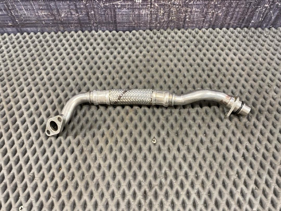 Шланг масляный, 2620 рублей, Красноярск