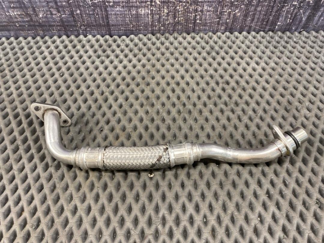 Шланг масляный, 2620 рублей, Красноярск