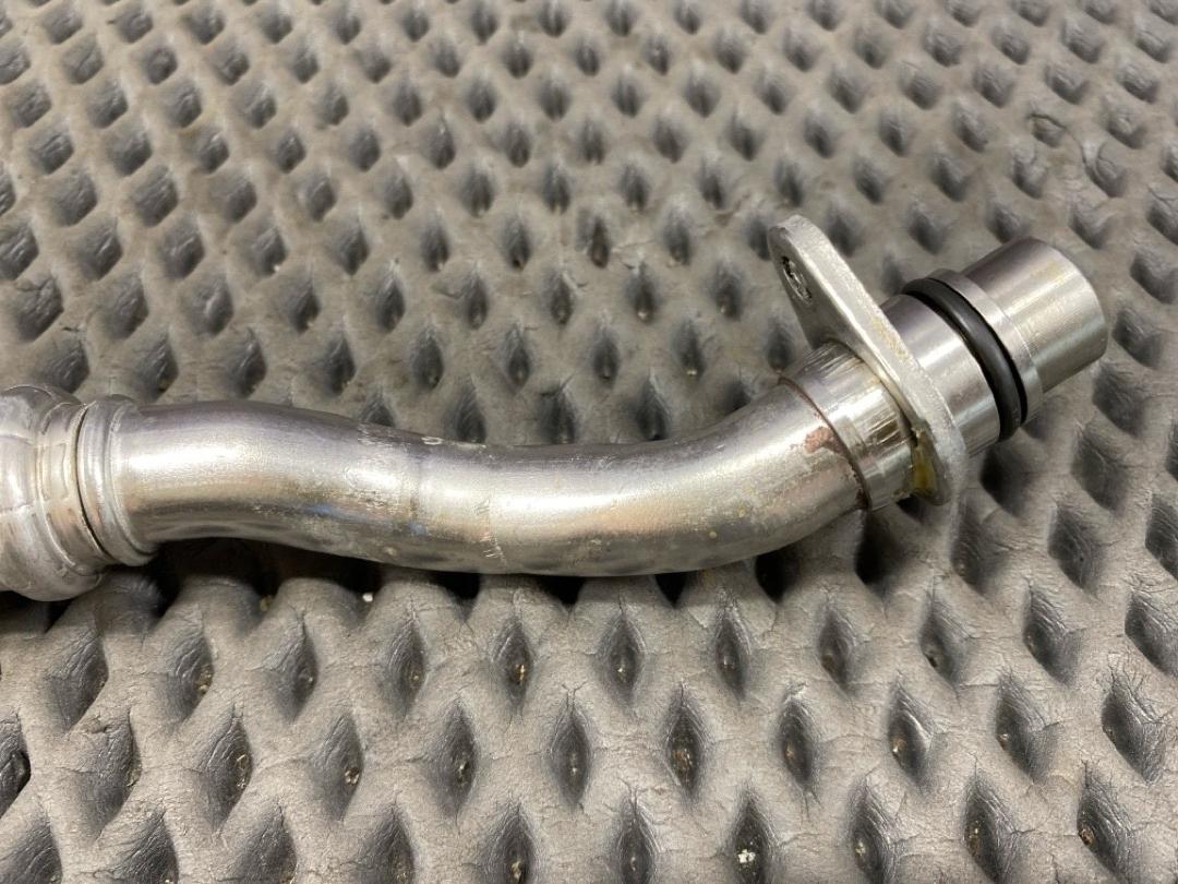 Шланг масляный, 2620 рублей, Красноярск