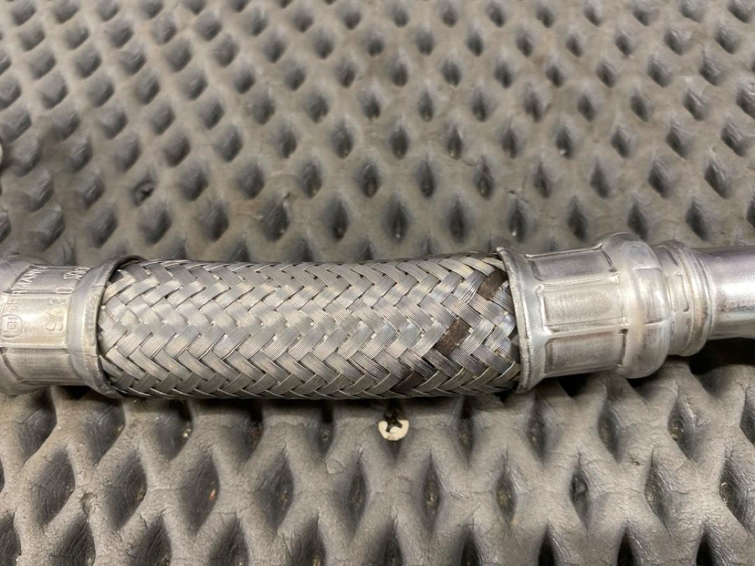 Шланг масляный, 2620 рублей, Красноярск