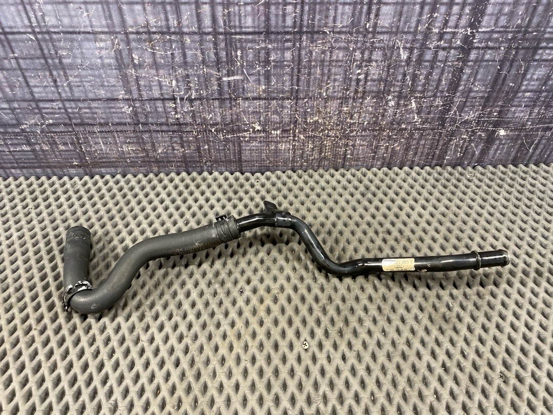 Трубка охлаждения, 3260 рублей, Красноярск