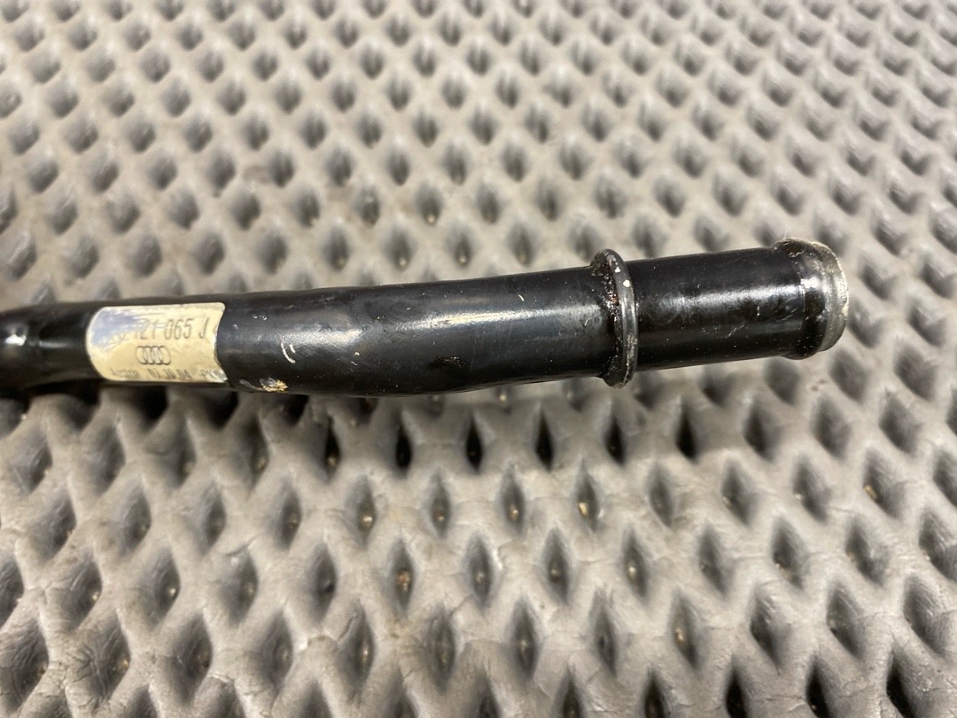 Трубка охлаждения, 3260 рублей, Красноярск