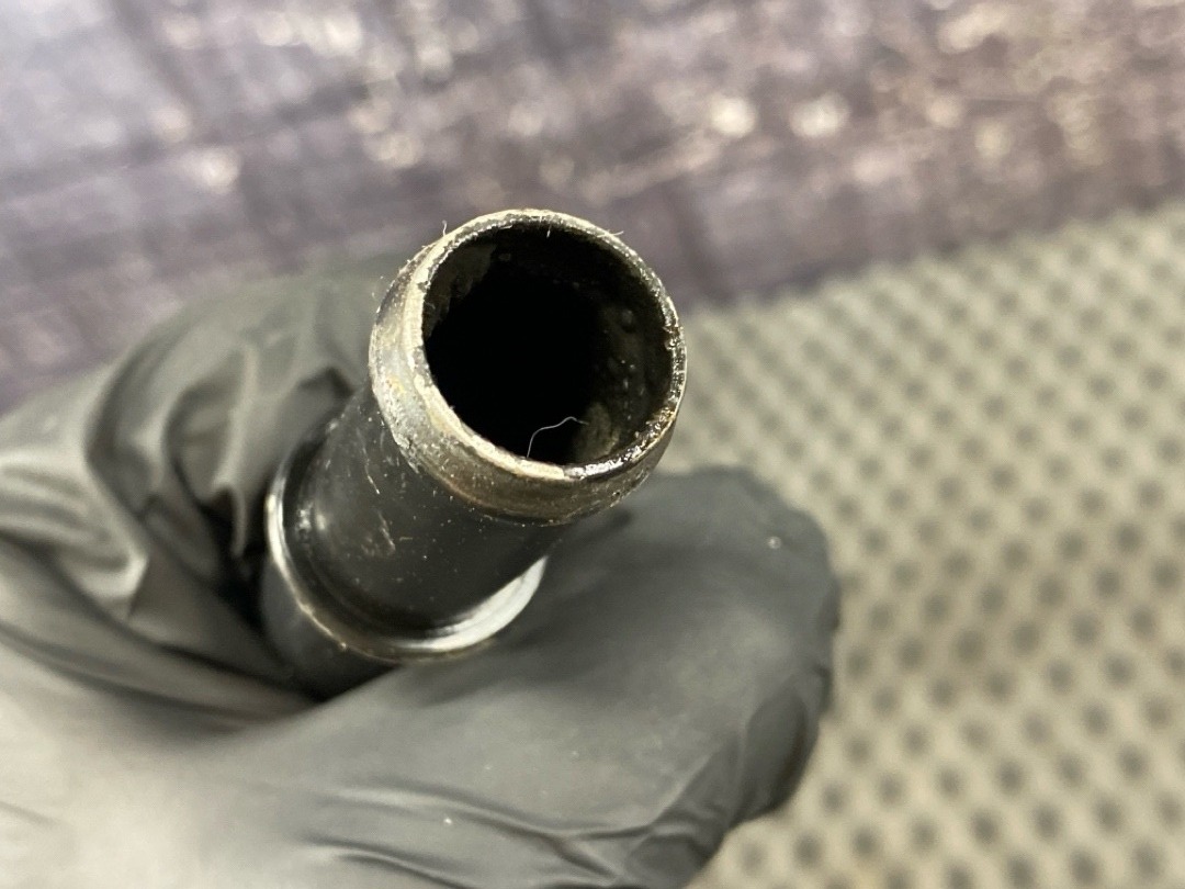 Трубка охлаждения, 3260 рублей, Красноярск