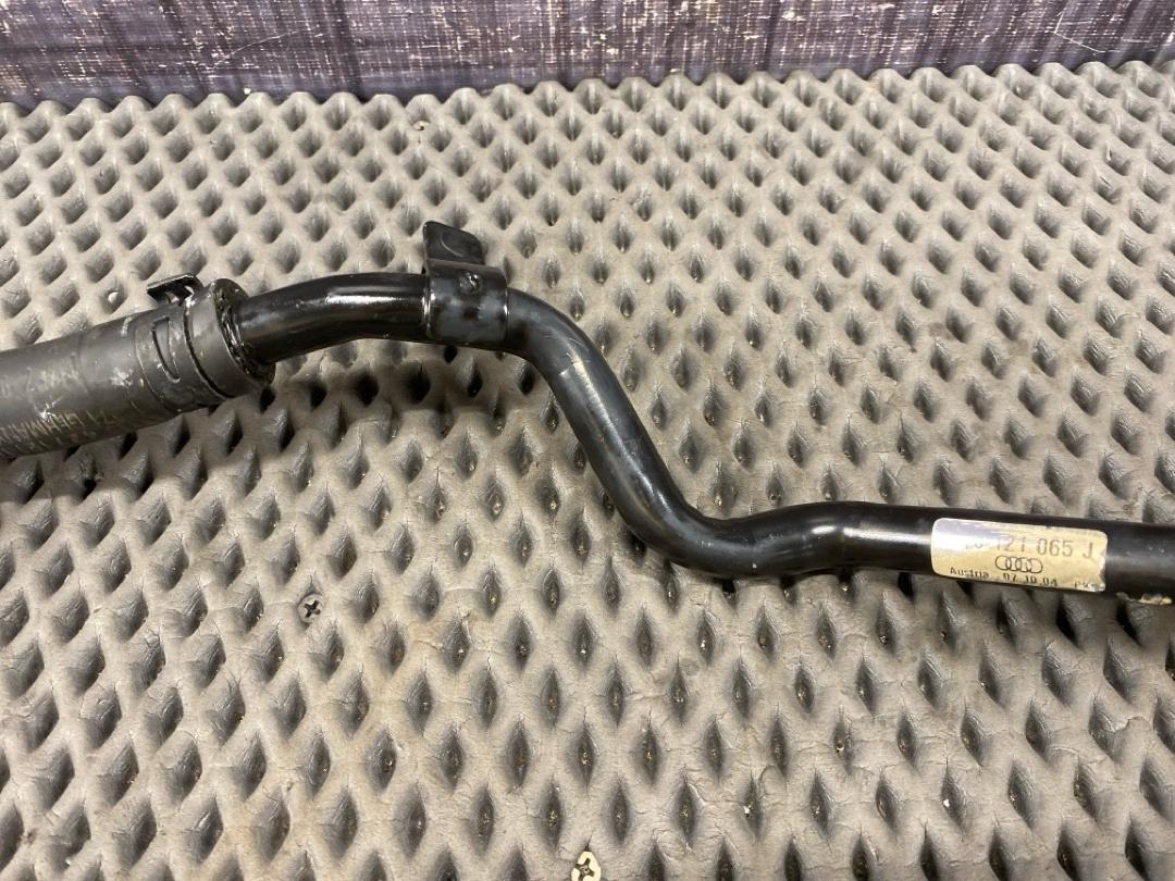 Трубка охлаждения, 3260 рублей, Красноярск