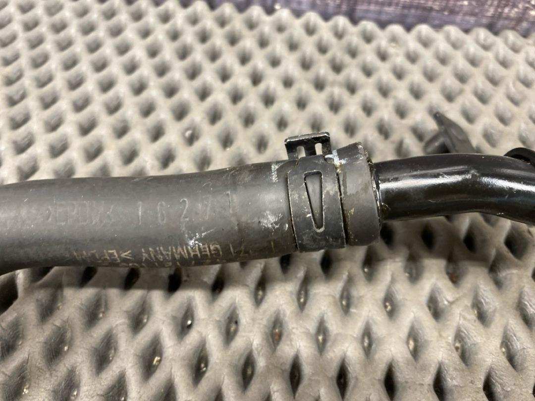 Трубка охлаждения, 3260 рублей, Красноярск