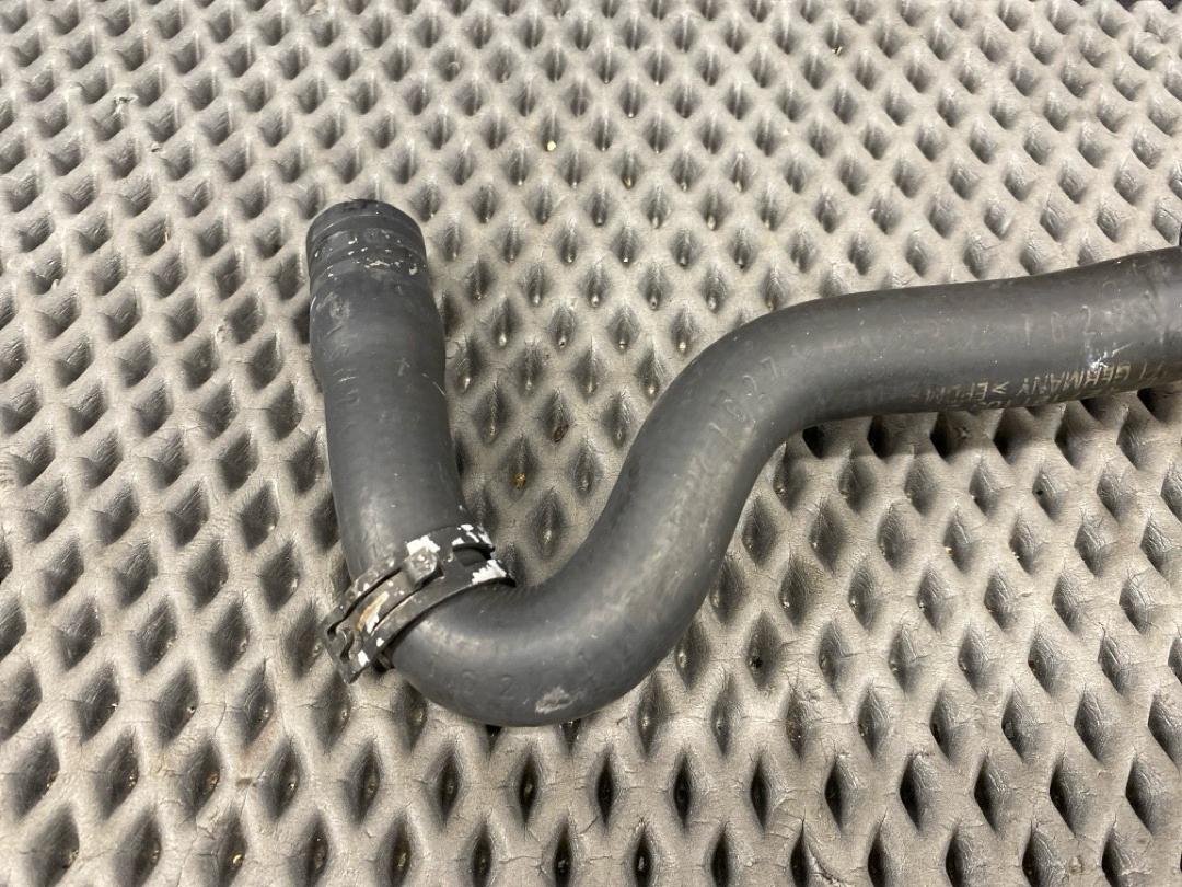 Трубка охлаждения, 3260 рублей, Красноярск