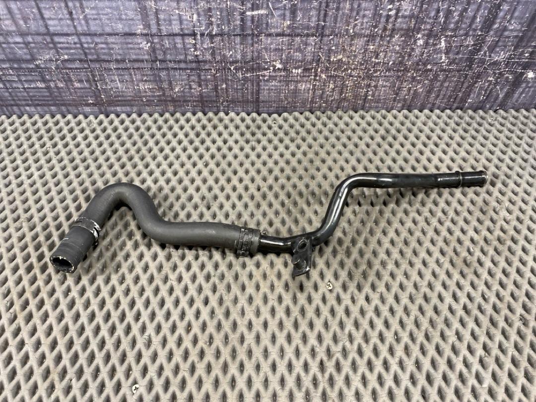 Трубка охлаждения, 3260 рублей, Красноярск