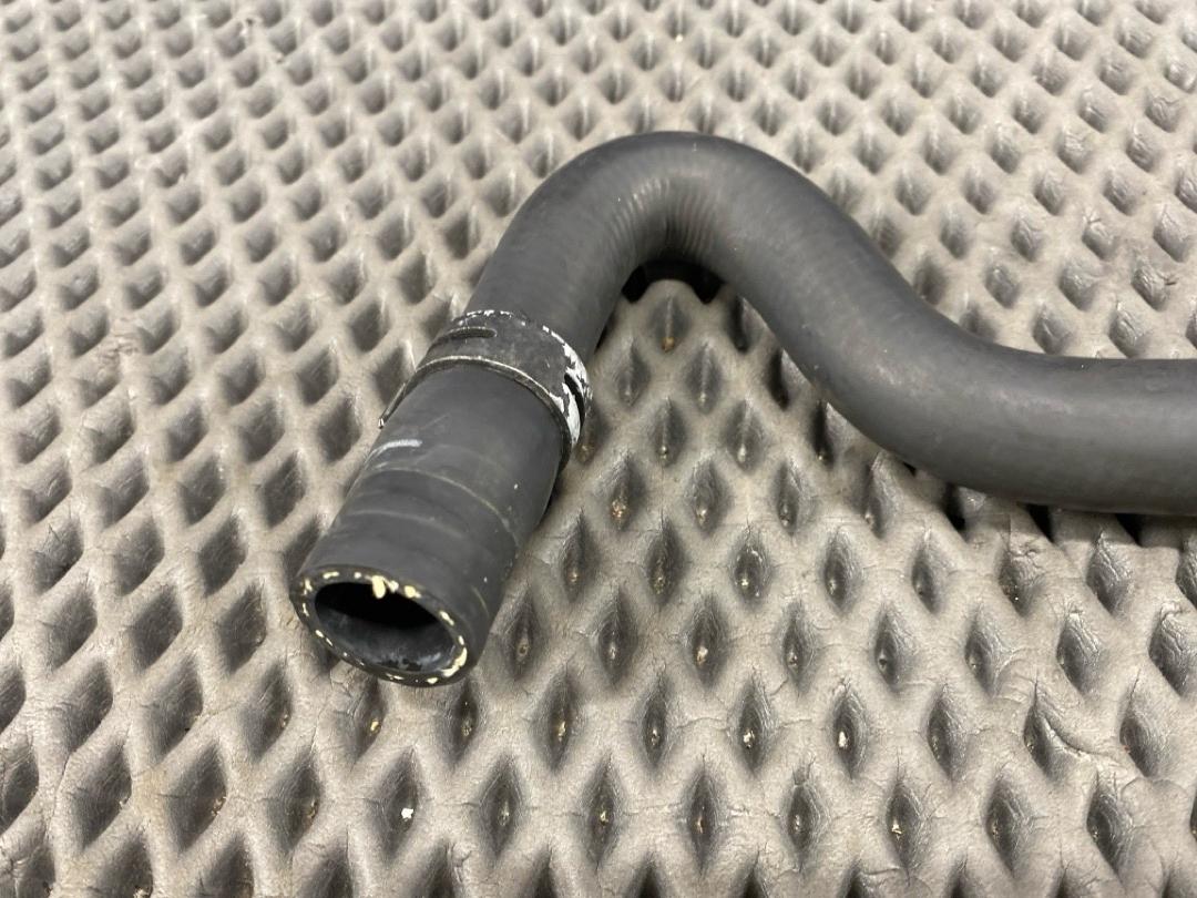 Трубка охлаждения, 3260 рублей, Красноярск