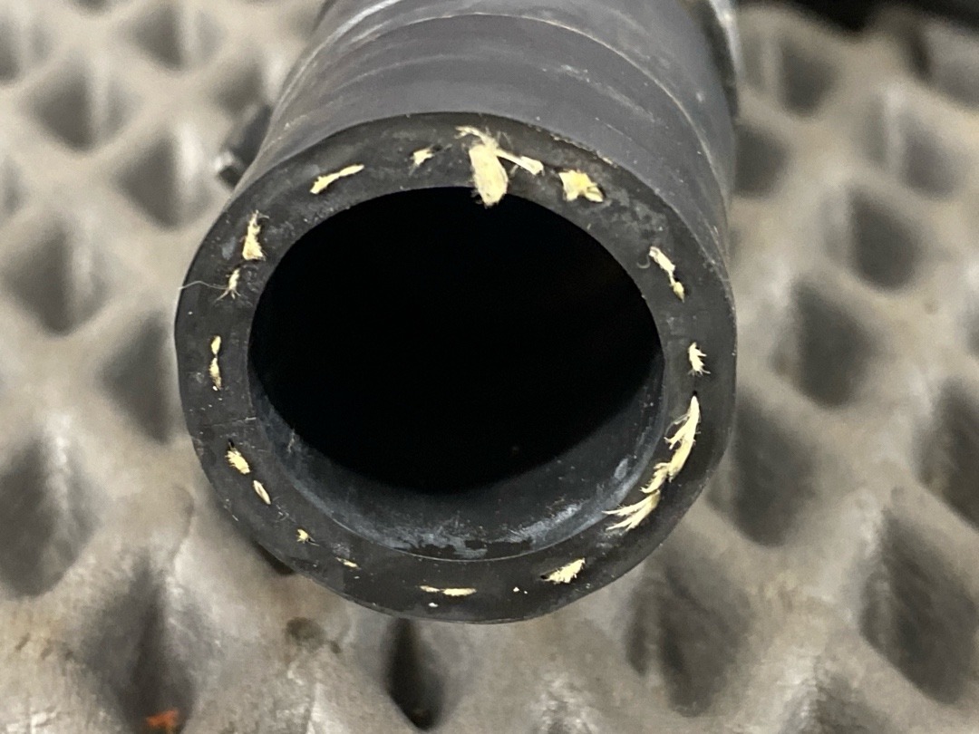 Трубка охлаждения, 3260 рублей, Красноярск