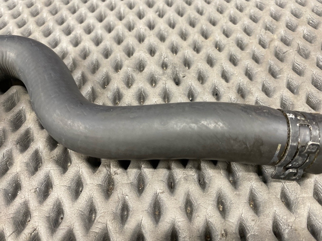 Трубка охлаждения, 3260 рублей, Красноярск