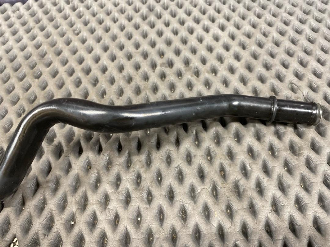 Трубка охлаждения, 3260 рублей, Красноярск