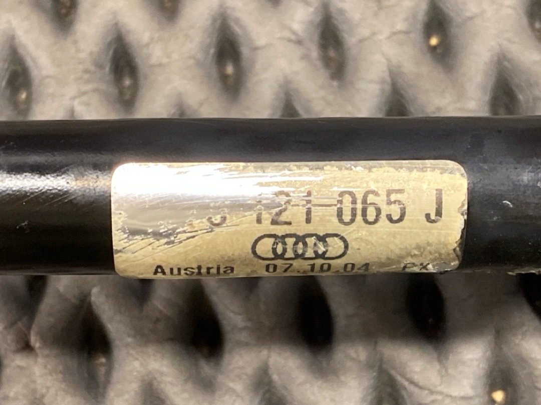 Трубка охлаждения, 3260 рублей, Красноярск