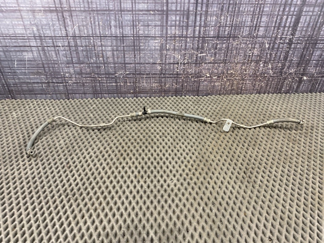 Шланг вакуумный, 1870 рублей, Красноярск