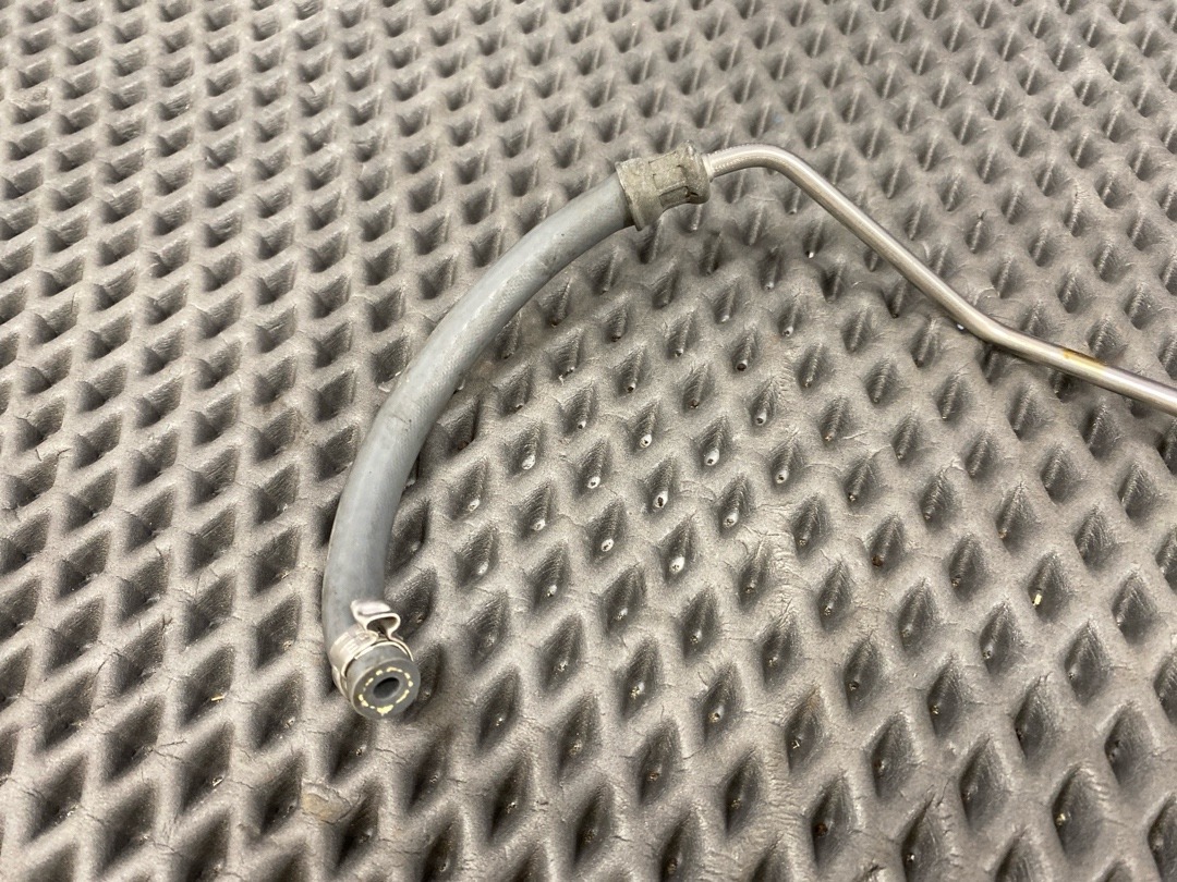 Шланг вакуумный, 1870 рублей, Красноярск