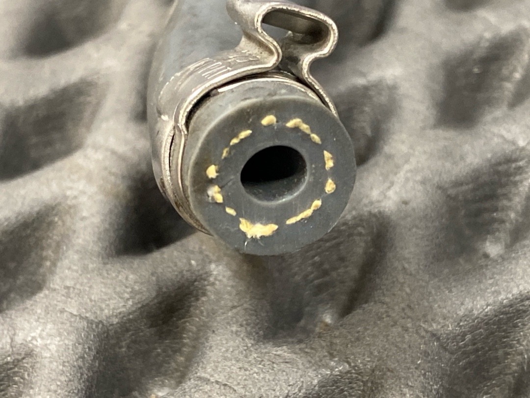 Шланг вакуумный, 1870 рублей, Красноярск