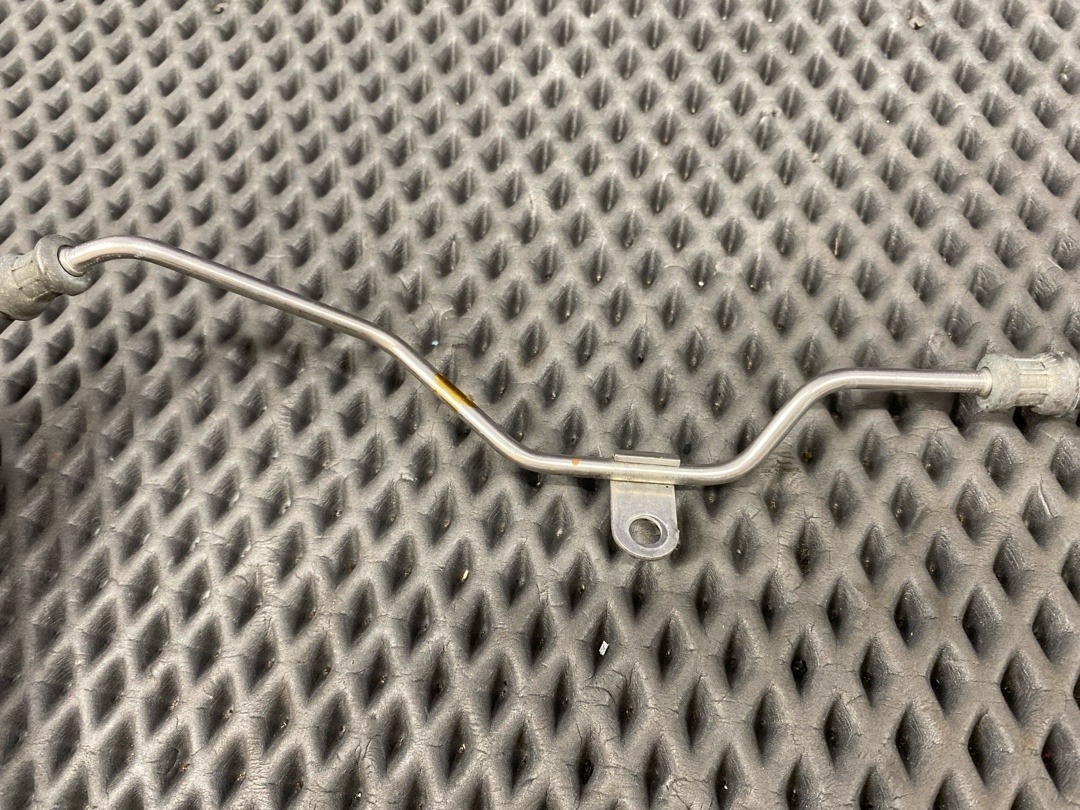 Шланг вакуумный, 1870 рублей, Красноярск