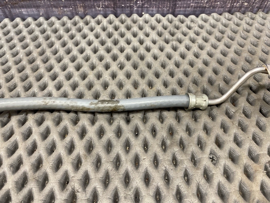 Шланг вакуумный, 1870 рублей, Красноярск