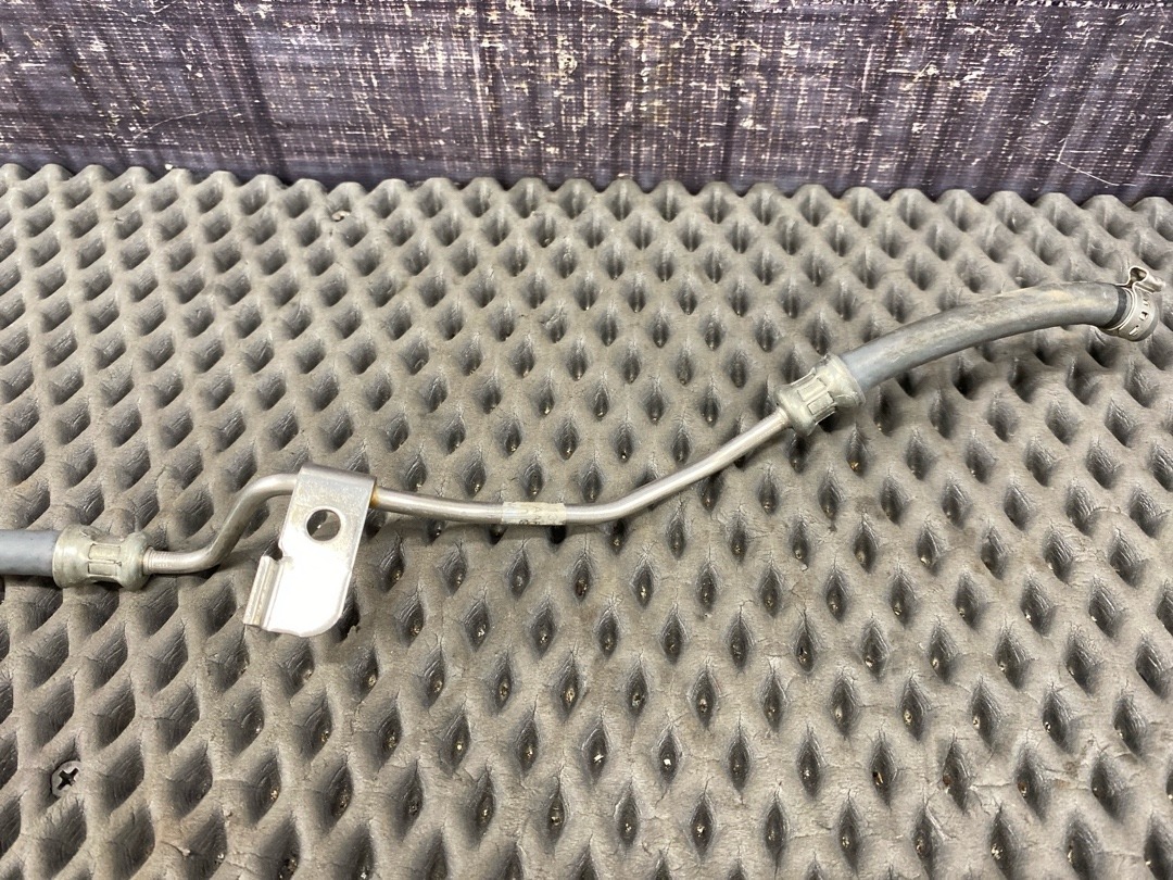 Шланг вакуумный, 1870 рублей, Красноярск