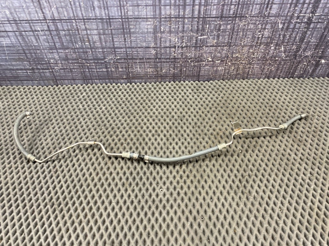 Шланг вакуумный, 1870 рублей, Красноярск