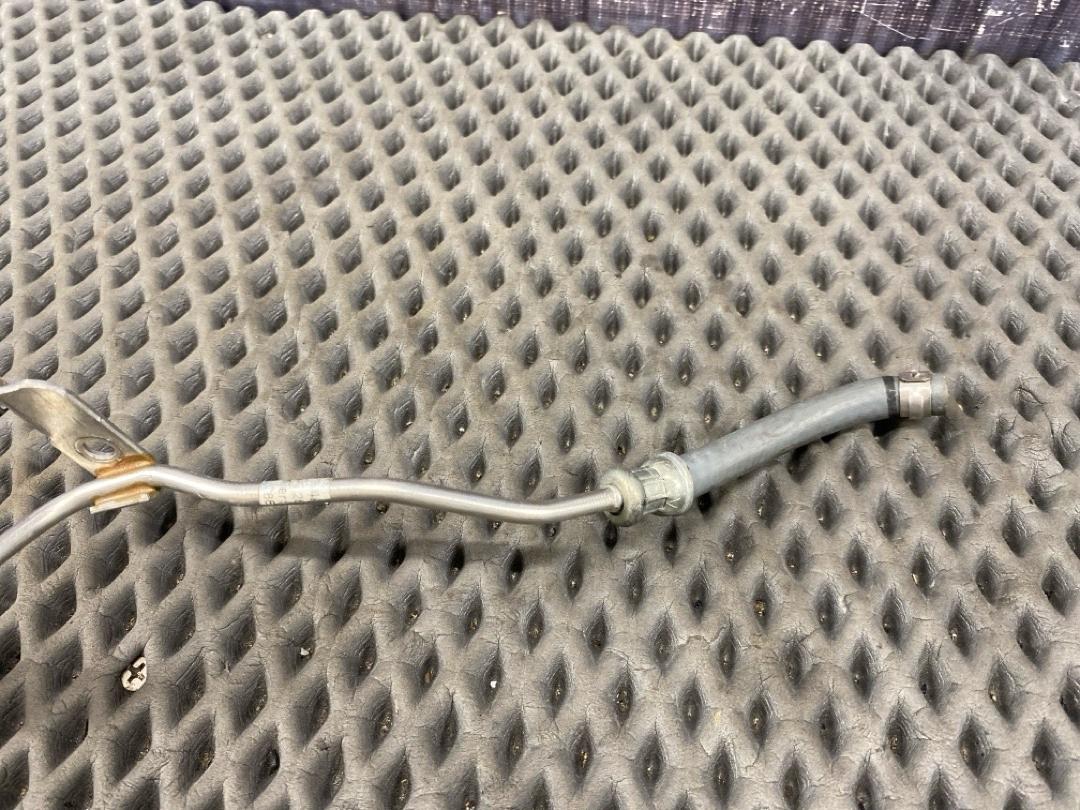 Шланг вакуумный, 1870 рублей, Красноярск