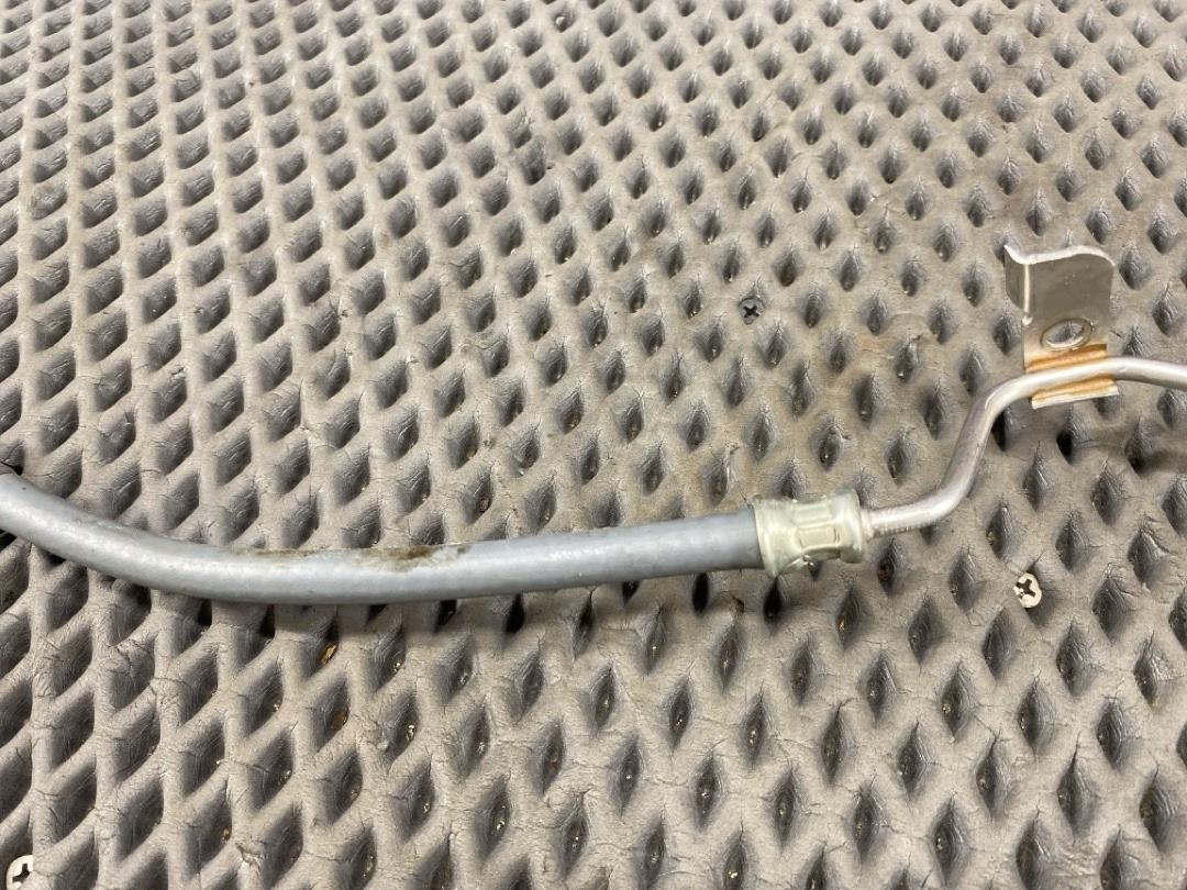 Шланг вакуумный, 1870 рублей, Красноярск