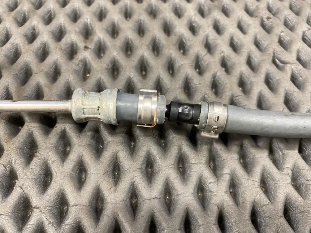 Шланг вакуумный, 1870 рублей, Красноярск