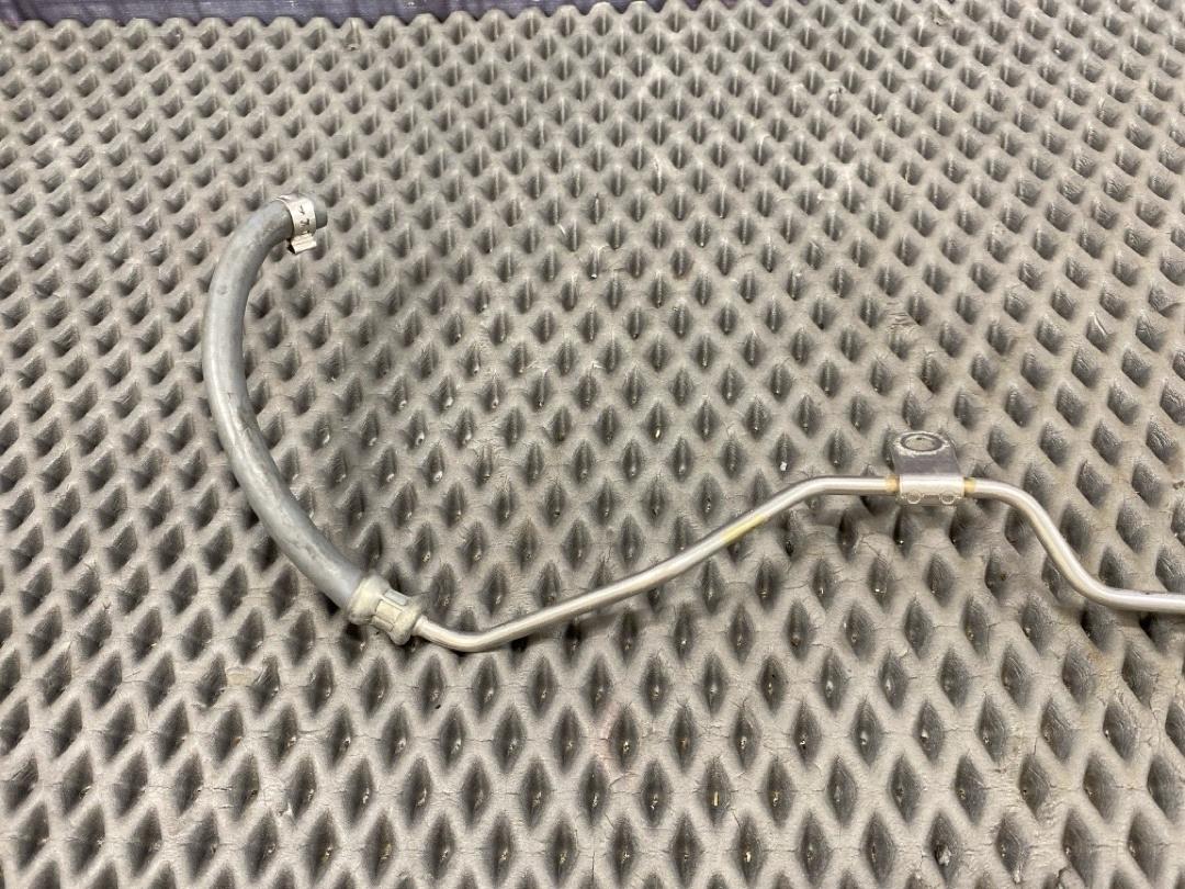 Шланг вакуумный, 1870 рублей, Красноярск