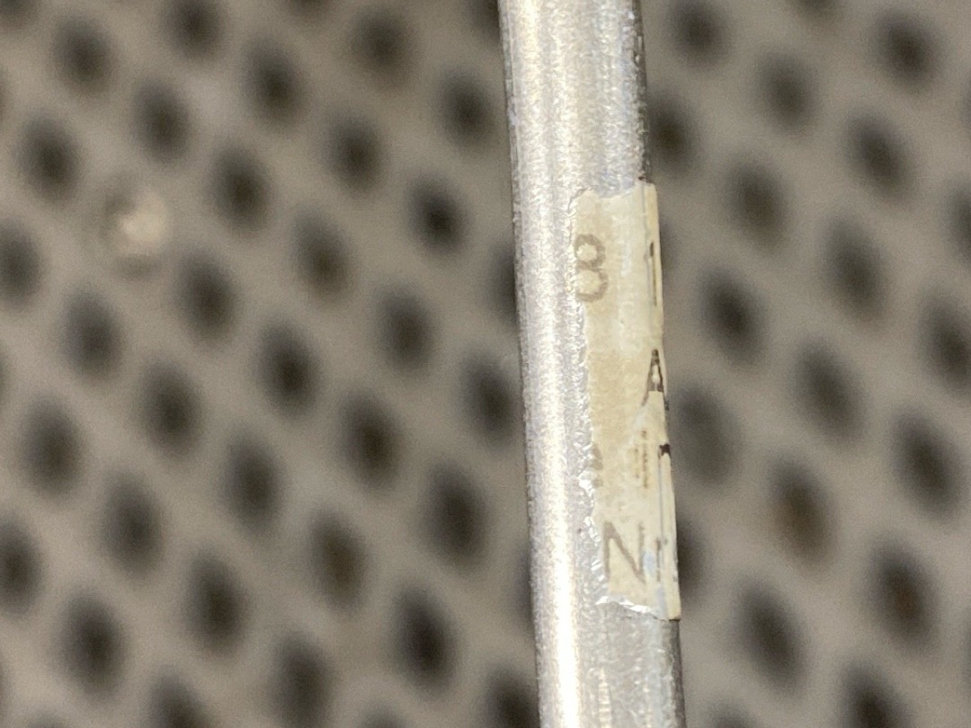 Шланг вакуумный, 1870 рублей, Красноярск