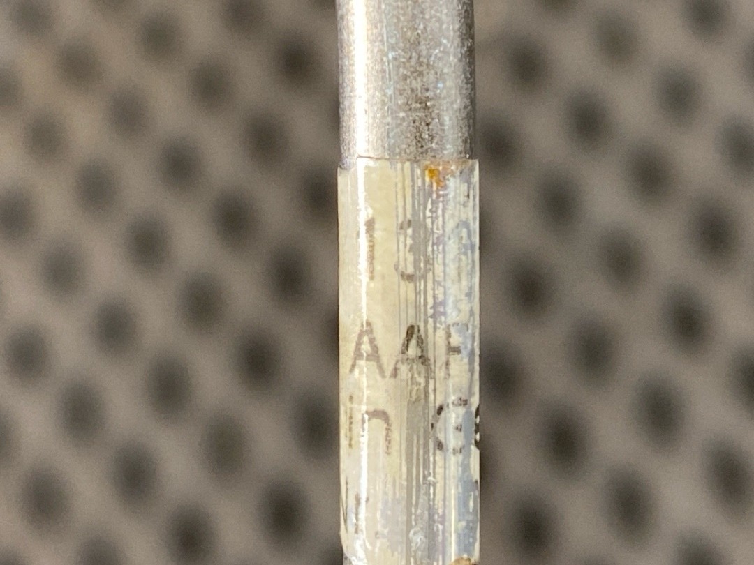 Шланг вакуумный, 1870 рублей, Красноярск