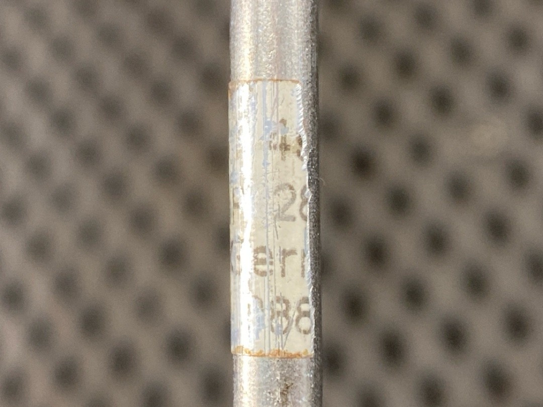 Шланг вакуумный, 1870 рублей, Красноярск