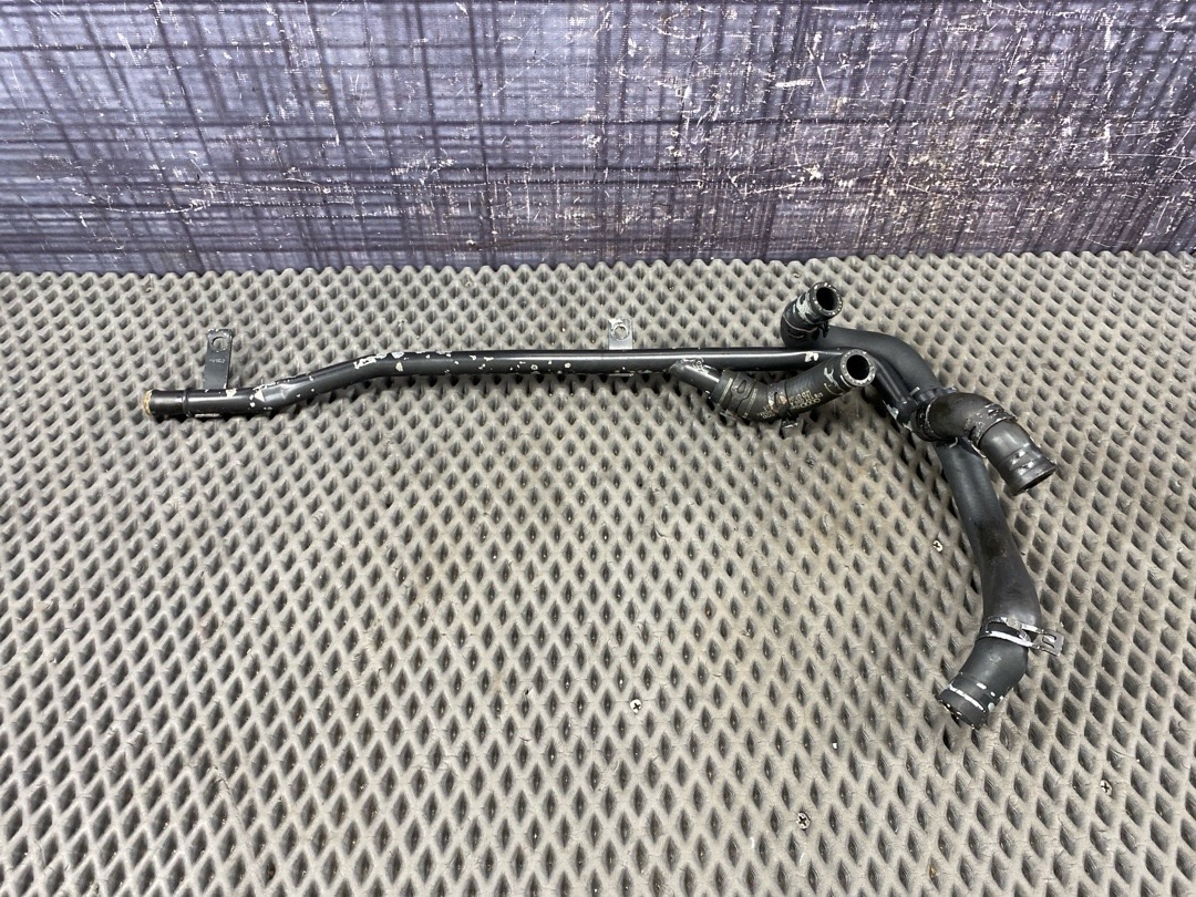 Трубка охлаждения, 6230 рублей, Красноярск