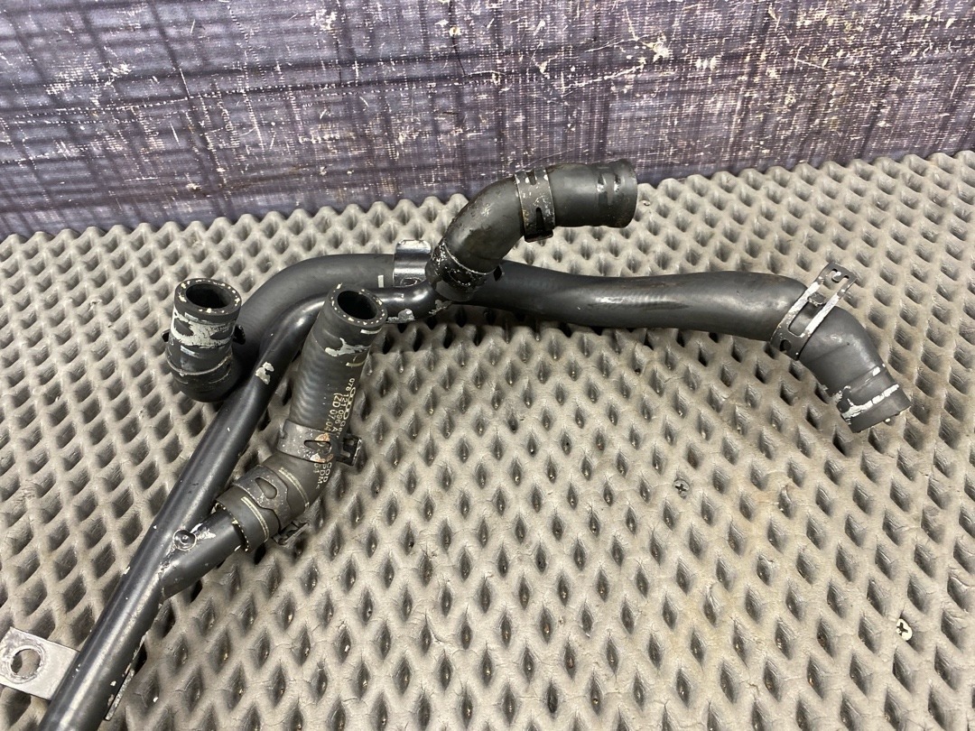 Трубка охлаждения, 6230 рублей, Красноярск