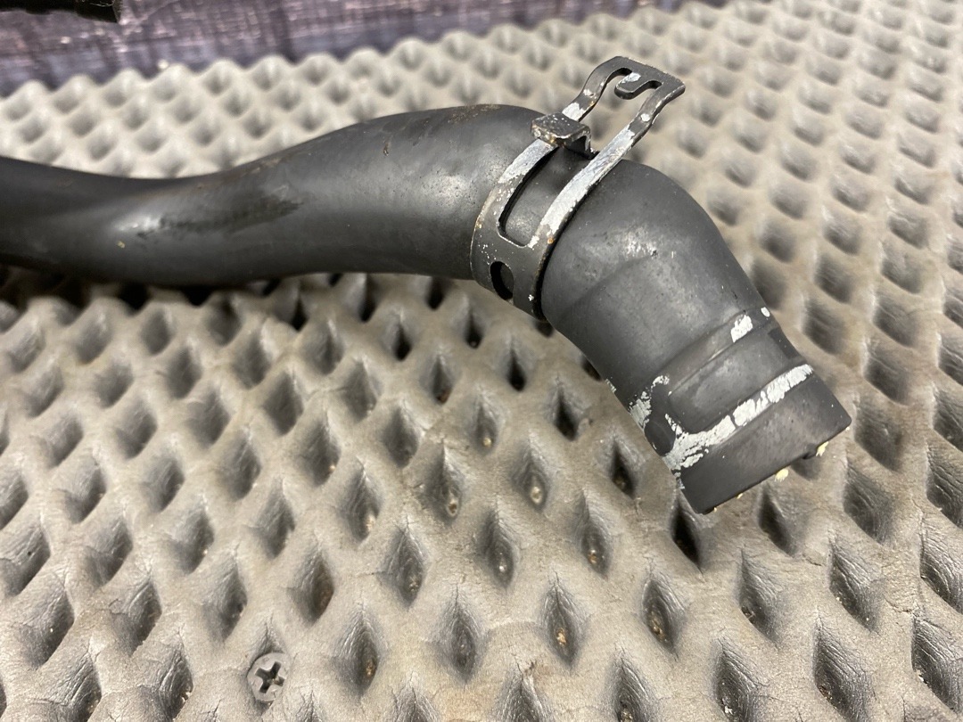 Трубка охлаждения, 6230 рублей, Красноярск