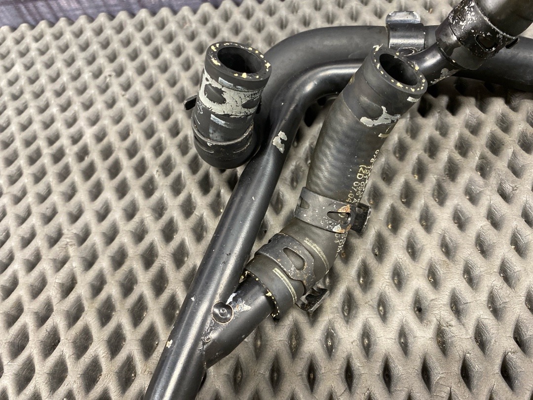 Трубка охлаждения, 6230 рублей, Красноярск