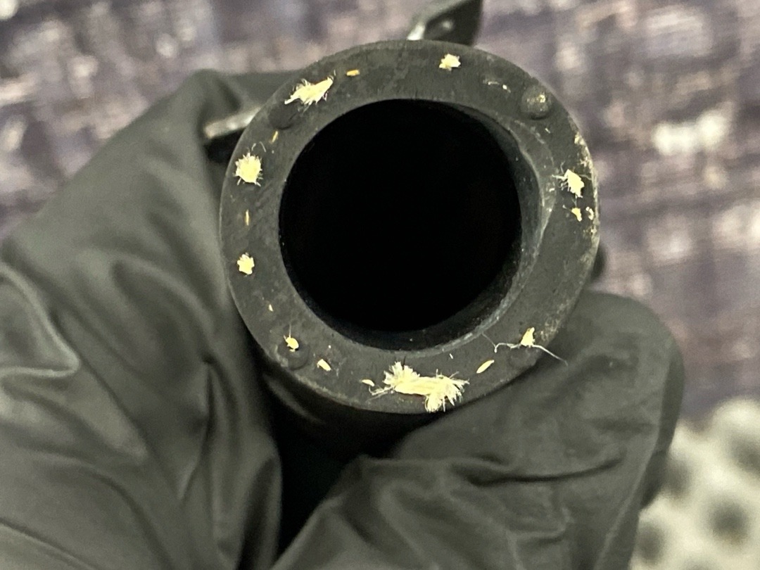 Трубка охлаждения, 6230 рублей, Красноярск