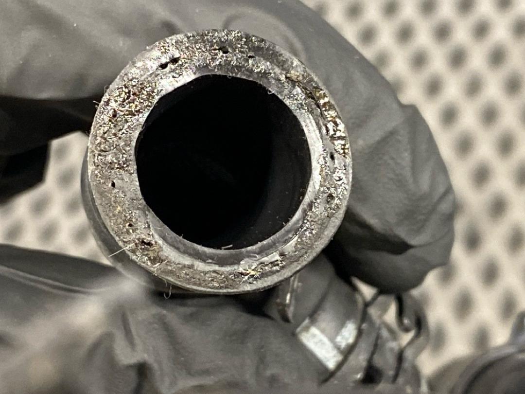 Трубка охлаждения, 6230 рублей, Красноярск