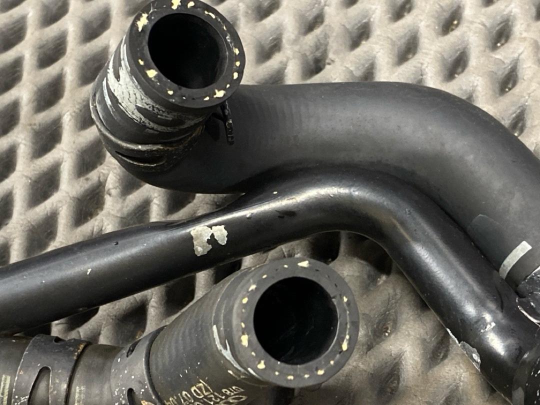 Трубка охлаждения, 6230 рублей, Красноярск