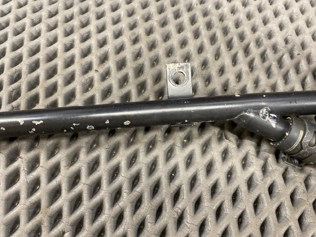 Трубка охлаждения, 6230 рублей, Красноярск