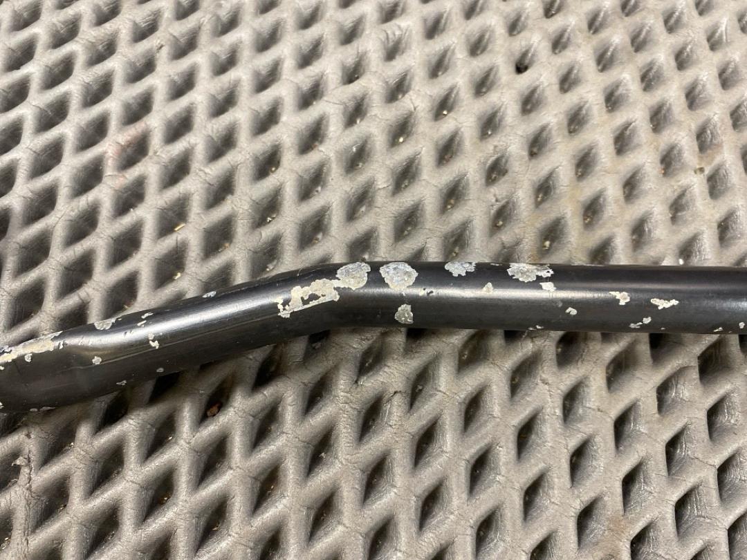 Трубка охлаждения, 6230 рублей, Красноярск