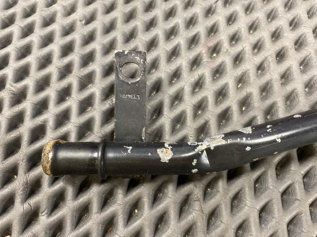 Трубка охлаждения, 6230 рублей, Красноярск