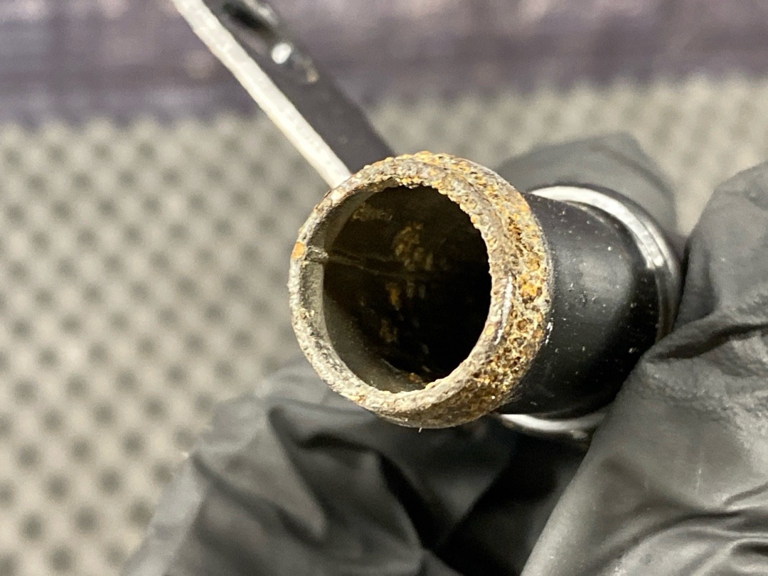 Трубка охлаждения, 6230 рублей, Красноярск