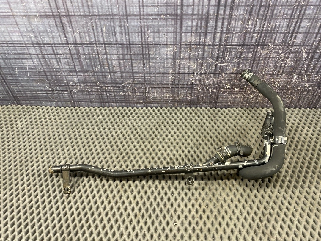 Трубка охлаждения, 6230 рублей, Красноярск