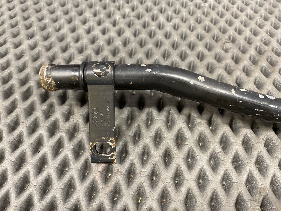 Трубка охлаждения, 6230 рублей, Красноярск