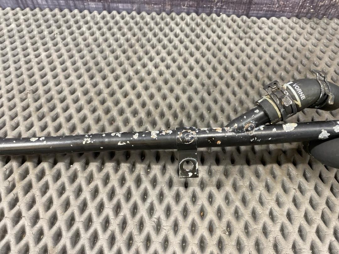 Трубка охлаждения, 6230 рублей, Красноярск